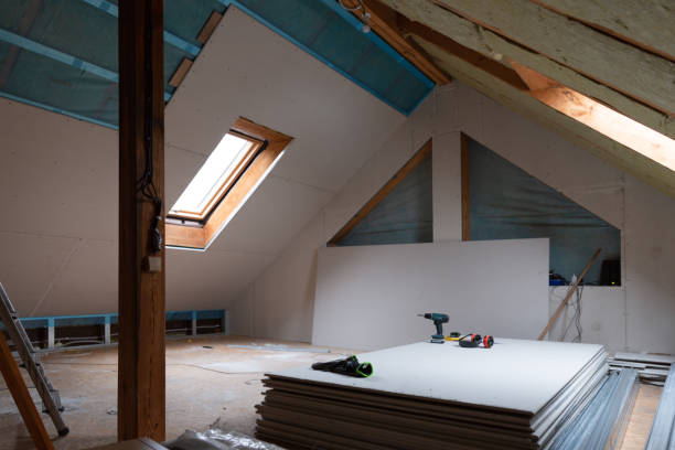 Best Energy Efficiency Solutions in Socorro, TX