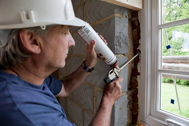 Best Insulation Materials and Products in Socorro, TX
