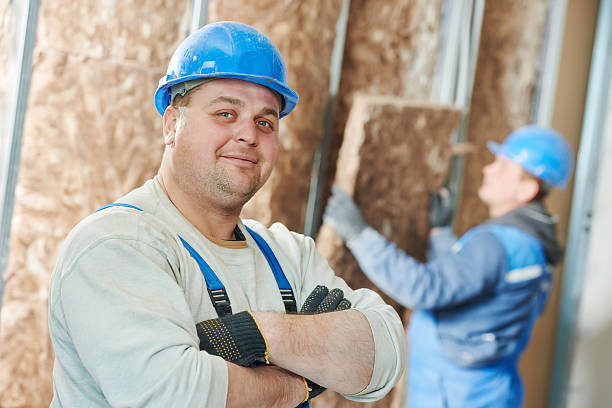 Best Insulation Materials and Products in Socorro, TX